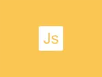 JavaScript: implementing the scrolling into view effect with IntersectionObserver