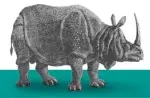 JavaScript: three implementations of the Singleton Design Pattern