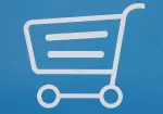 jQuery: AJAX autocomplete for e-commerce products