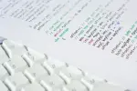 jQuery: animating a tag cloud