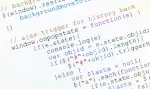 jQuery: binding animation data to elements with JSON