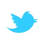 jQuery: creating a collapsible tweet list