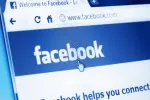 jQuery: get a Facebook page feed