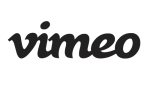 jQuery: get your latest video from Vimeo