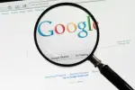 jQuery: image preview like Google Images