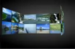 jQuery: paginating image galleries and handling navigation links