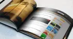 jQuery: responsive sortable portfolio