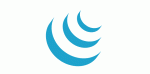 jQuery: sandbox, namespaces, OOP for better applications