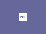 jQuery: sending JSON data to PHP with AJAX