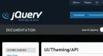 jQuery: set focus on all elements