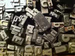 jQuery: sorting lists alphabetically