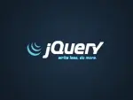 jQuery: the false myth of procedural programming vs object-oriented programming