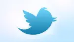 jQuery: tweetify text