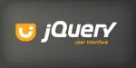 jQuery UI resizable() and images: a first look