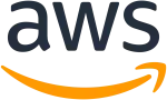 Managing an Amazon AWS EC2 Instance with Node.js