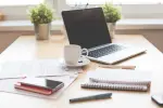 Managing deadlines in the Agile context