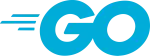 Modular project structure with Gin in Go