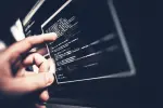 Node.js: create a command line application