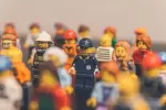 Node.js: create a simple social network with ExpressJS