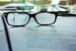 Node.js: create a site search engine with MongoDB