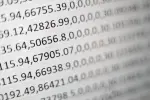 Node.js: create your own encryption/decryption system for plain text files