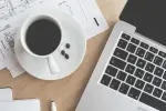 Node.js: directory listing with nginx