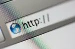 Node.js: enable HTTP authentication in ExpressJS