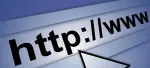 Node.js: how to create a URL shortener with ExpressJS and MongoDB