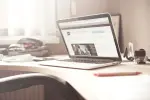 Node.js: how to get a list of WooCommerce products with the REST API