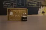 Node.js: how to implement payments with Authorize.Net