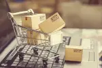 Node.js: how to implement payments with Stripe, PayPal and Braintree