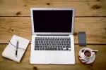 Node.js: how to list and sort files in a directory