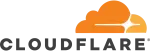 Node.js: how to manage a DNS zone on Cloudflare