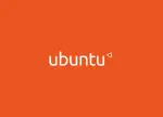 Node.js: how to set up an app on Ubuntu Server with nginx and Let's Encrypt