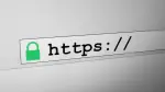 Node.js: how to use curl to get the HTTP headers from a URL