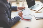 Node.js: how to validate an European VAT number