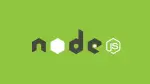 Node.js in modern SCADA architectures: benefits, limits, and use cases