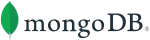 Node.js: search by date in MongoDB with Mongoose