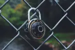 Node.js: two-factor authentication in ExpressJS