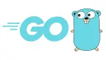Parsing PDF files in Go