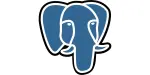 PostgreSQL with Node.js
