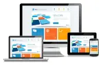 Pure JavaScript parallax scrolling: the basics