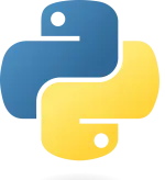 Python: how to create a date from a Unix timestamp