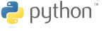 Python: how to extract a TAR file
