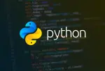 Python: how to get the pronunciation of a word
