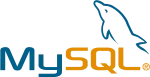 Python: how to get the rows of a MySQL query in dictionary format using MySQL Connector