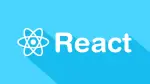 React and form validation: an introduction