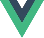 React: differences with Vue.js