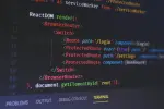 React: how to add authentication to routes