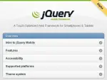 Responsive jQuery slideshows with the CSS background-size property